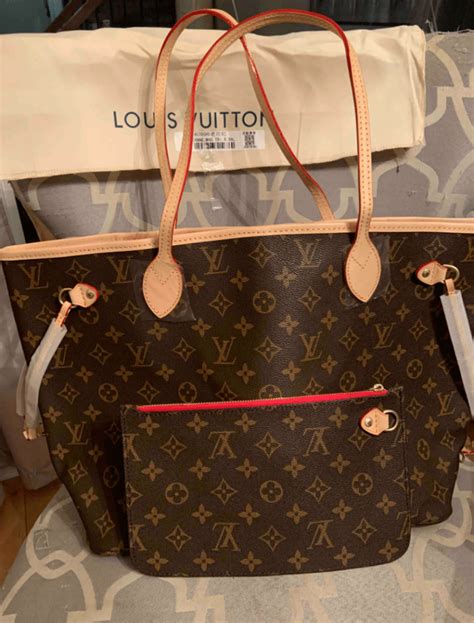 counterfeit leather bags reviews